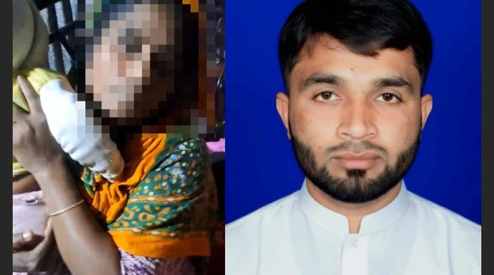 ঘটনার পর বুধবার সন্ধ্যায় গ্রামবাসী, ওয়ার্ডের জনপ্রতিনিধি এবং এলাকার গণ্যমান্য ব্যক্তিদের অংশগ্রহণে একটি সালিশ ডাকা হয়। তবে বাদশা উপস্থিত না হওয়ায় সালিশকার্য সম্পন্ন করা সম্ভব হয়নি। তার অনুপস্থিতির কারণে এক সপ্তাহ পর পুনরায় সালিশ বসানোর সিদ্ধান্ত নেয় স্থানীয় নেতৃত্ব। এদিকে ২ নম্বর উত্তর চরবংশী ইউনিয়ন জামায়াতের আমির গাজী এমরান বলেন, আমি ওয়ার্ড সভাপতির সঙ্গে কথা বলে ঘটনা যাচাই করেছি—এর অনেকটাই অতিরঞ্জিত, পাশাপাশি আমাদের দলকে ঘিরে অপপ্রচারও চলছে। তবে বাদশা যুব সমাজ সংগঠনের অর্থ বিষয়ক সম্পাদক—এটা সত্য। এ বিষয়ে প্রশাসনের আনুষ্ঠানিক বক্তব্য না পাওয়া গেলেও স্থানীয় সচেতন মহল মনে করছে, গ্রাম্য পরিবেশ শান্ত রাখতে এবং ভবিষ্যতে এমন অনৈতিক ঘটনার পুনরাবৃত্তি ঠেকাতে প্রয়োজনীয় উদ্যোগ গ্রহণ জরুরি।